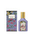 Фото #1 товара Женская парфюмерия Gucci FLORA GORGEOUS MAGNOLIA EDP EDP 30 ml