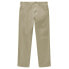 DICKIES Kerman Skinny Pants