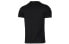 Nike AIRT CI2183-010 T-shirt