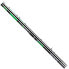 MAVER Kannon Telescopic Surfcasting Rod