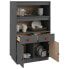 Highboard DE3026