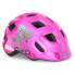 Фото #1 товара MET Hooray MIPS Urban Helmet