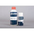 ფოტო #1 პროდუქტის TALAMEX Epoxy Set 300g