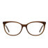 HUGO HG-1082-09Q Glasses