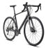 Фото #1 товара FUJI BIKES Sportif 1.1 D 105 2022 road bike