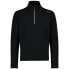 CMP Sweat 3G10747 half zip fleece