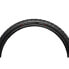 Фото #3 товара HUTCHINSON Rock II Mono-Compound 29´´ x 2.00 rigid MTB tyre