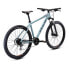 FUJI BIKES Nevada 27.5´´ 1.9 2021 MTB bike