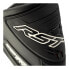 Фото #5 товара RST Tractech EVO III Sport racing boots