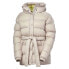 HELLY HANSEN Grace Puffy parka