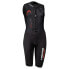 Фото #2 товара HEAD SWIMMING SR The Aero Flex SL Lady Wetsuit