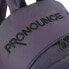 Puma Pronounce X Backpack Unisex Size OSFA Travel Casual 07889701
