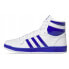 Adidas Top Ten Rb