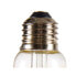 Светодиодная лампочка Vintage E27 Прозрачный 4 W 14 x 19 x 14 cm (12 штук)