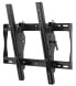 Фото #1 товара Peerless ST640P - 81.3 cm (32") - 127 cm (50") - 68 kg - 400 x 400 mm - -5 - 15° - Black