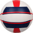 Фото #2 товара мяч волейбольный Molten Beach BV1500-WN