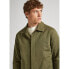 PEPE JEANS Valerio Coat