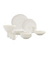 Sophie Conran Arbor 18 Piece Dinnerware Set, Service for 4 - фото #1