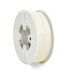 Фото #4 товара Verbatim PP filament - Polypropylene (PP) - White - Verbatim - 30 mm/sec - Shore D55 - 10 kJ/m²