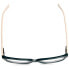 Фото #4 товара MISSONI MMI-0073-IWB Glasses