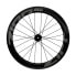 Фото #1 товара ZIPP 404 Firecrest CL Disc Tubeless road rear wheel