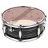 Фото #9 товара Pearl Export 14"x5,5" Snare #778