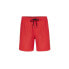 Фото #1 товара O'Neill Cali 16'' Swim Shorts M 92800615056