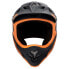 Фото #4 товара LAZER Phoenix+ downhill helmet