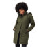 REGATTA Samaria jacket