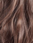 Easilocks Wavy ponytail 14" Chestnut Brunette - фото #30