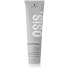 Rich cream for curly and wavy hair OSiS Bounty Balm (Rich Curl Cream) 150 ml