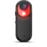 GARMIN Varia™ RCT715 rear light