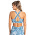 ფოტო #2 პროდუქტის DARE2B Mantra Sports Bra