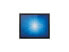 Фото #1 товара Открытый сенсорный ЖК-монитор Elo Touch Solutions 19" E328497 SAW.