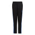 Фото #1 товара ADIDAS Tiro Essential Pants