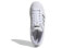 Adidas Originals Superstar FY7717 Sneakers