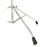 Remo Practice Pad Stand