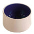 TRIXIE 100ml Ceramic Bowl