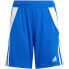 Фото #2 товара Adidas Tiro 24 Jr shorts IR9366