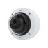 Фото #2 товара Камера видеонаблюдения Axis Communications 02099-001 - Outdoor - Wired - Ceiling/wall - Black - White - Dome