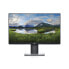 Фото #1 товара Dell P Series P2319H - 58.4 cm (23") - 1920 x 1080 pixels - Full HD - LCD - 8 ms - Black