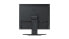 Фото #6 товара EIZO FlexScan S1934H-BK - 48.3 cm (19") - 1280 x 1024 pixels - SXGA - LED - 14 ms - Black