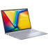 Фото #8 товара Ноутбук Asus VivoBook 16X OLED K3605VV-MX048 16" Intel Core i7-13700H 32 GB RAM 1 TB SSD Nvidia Geforce RTX 4060