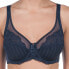 Фото #3 товара SELENE Mariluz Non Padded Underwired Bra