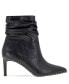 Фото #2 товара Полусапоги BCBGeneration Manda Slouch Bootie