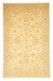 Фото #2 товара Ziegler Teppich - 255 x 170 cm - beige