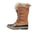 Sorel Joan OF Arctic