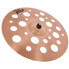 Paiste 20" PSTX Swiss Medium Crash