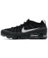 Фото #15 товара Men's Air VaporMax 2023 Fly Knit Running Sneakers from Finish Line