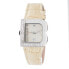 ფოტო #1 პროდუქტის LAURA BIAGIOTTI LB0001L-11Z watch